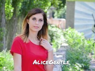 AliceGentle