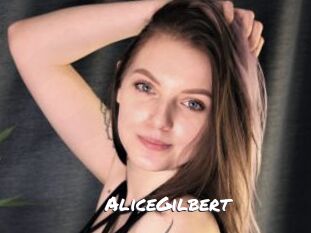 AliceGilbert