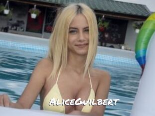 AliceGuilbert
