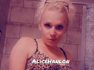 AliceHanlon