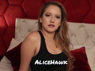 AliceHawk