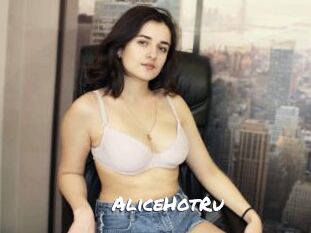 AliceHotRu