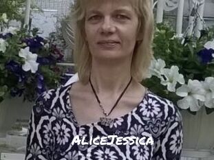 AliceJessica_