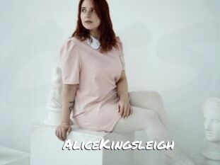 AliceKingsleigh