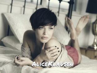 AliceKlausen