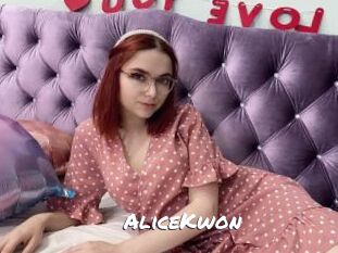 AliceKwon