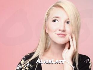 AliceLass