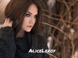 AliceLeroy