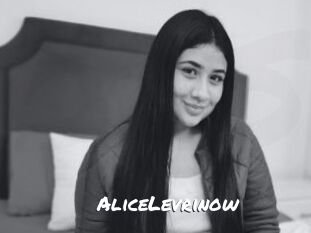 AliceLevrinow