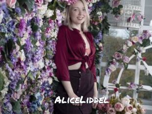 AliceLiddel