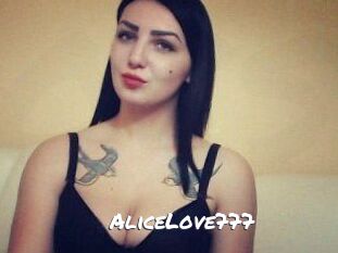 Alice_Love777