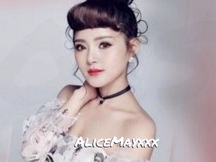 AliceMayxxx