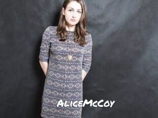 AliceMcCoy