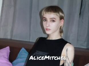 AliceMitchel