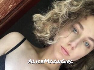 AliceMoonGirl
