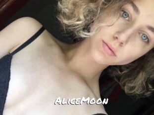 AliceMoon_