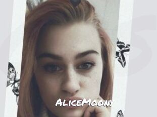 AliceMoony