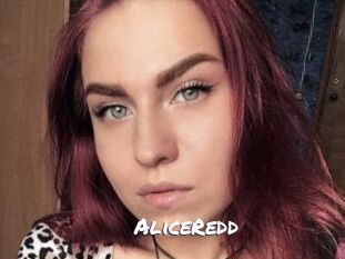 AliceRedd