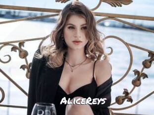 AliceReys