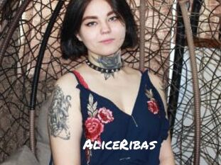 AliceRibas