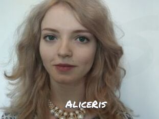AliceRis