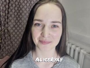 AliceRyay