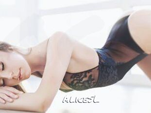 AliceSL