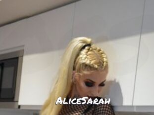 AliceSarah