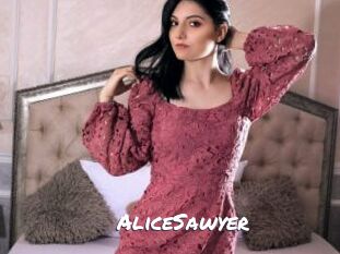 AliceSawyer