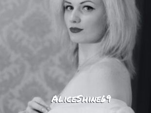 AliceShine69