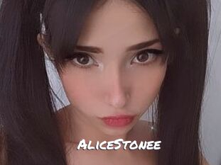 AliceStonee