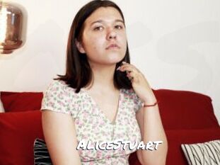 AliceStuart