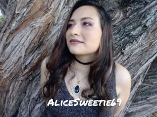 AliceSweetie69