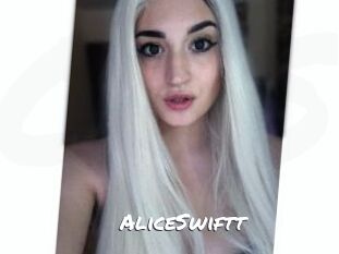 AliceSwiftt