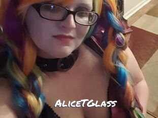 AliceTGlass