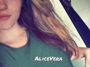 Alice_Vera