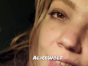 AliceWolf