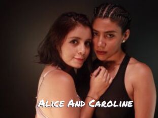 Alice_And_Caroline
