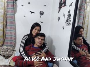 Alice_And_Jhonny
