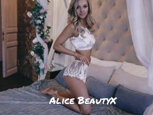 Alice_BeautyX