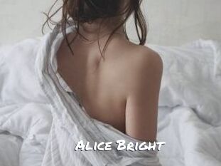 Alice_Bright