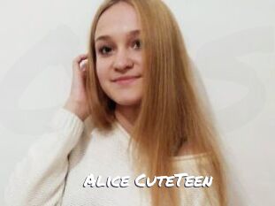 Alice_CuteTeen