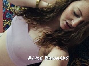 Alice_Edwards