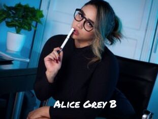 Alice_Grey_B