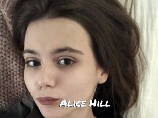 Alice_Hill