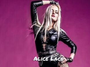 Alice_Lace