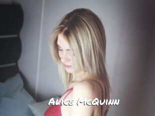 Alice_McQuinn