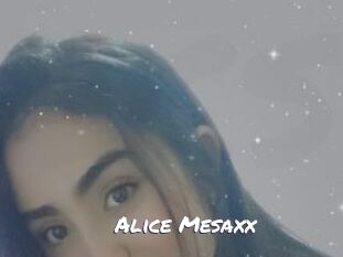 Alice_Mesaxx
