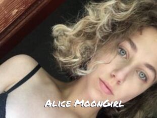 Alice_MoonGirl
