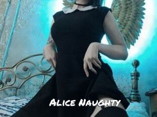 Alice_Naughty